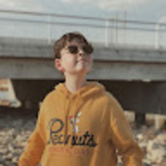 adamjsthomas16